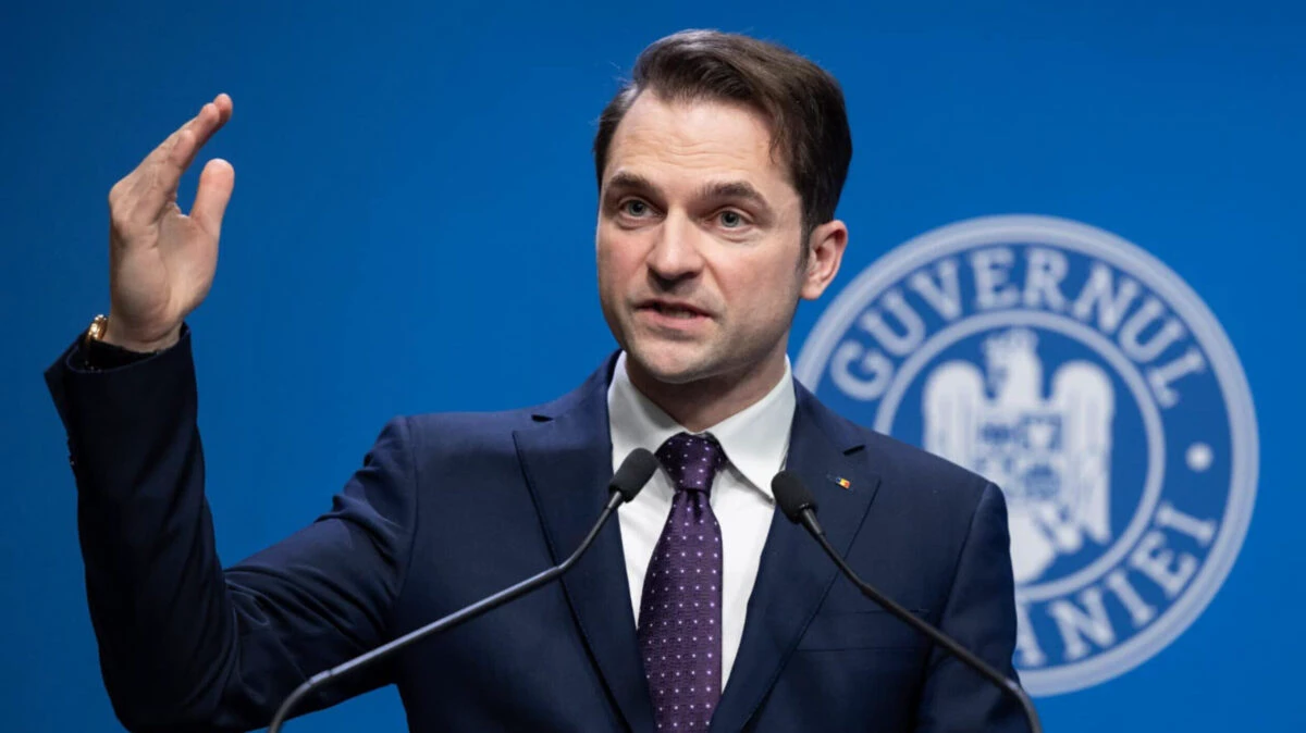 Ministrul Energiei, despre penele masive de curent din Spania și Portugalia: „Măsurile de prevenție sunt aplicate cu strictețe”