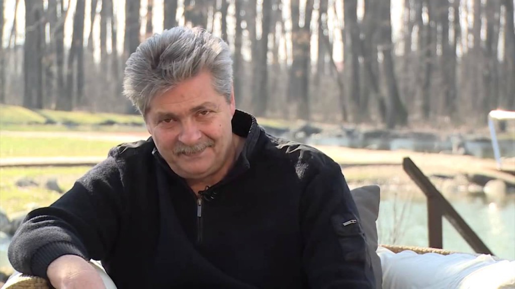 Sorin Ovidiu Vîntu anunță dezastru financiar pentru România: ”Țara va intra în incapacitate de plată a dobânzilor! ” Soluțiile propuse de omul de afaceri