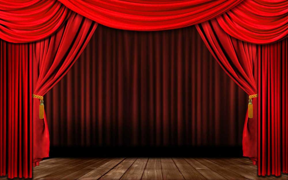 Iașul devine capitala tinerelor talente teatrale. Olimpiada Națională de Arta Actorului, 28 aprilie – 2 mai 2025