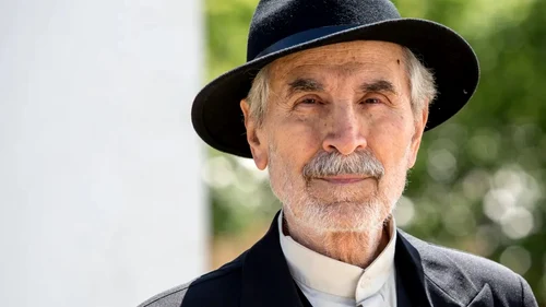 Trei ani fără Remus Mărgineanu – o viață dedicată teatrului, filmului și formării tinerelor generații
