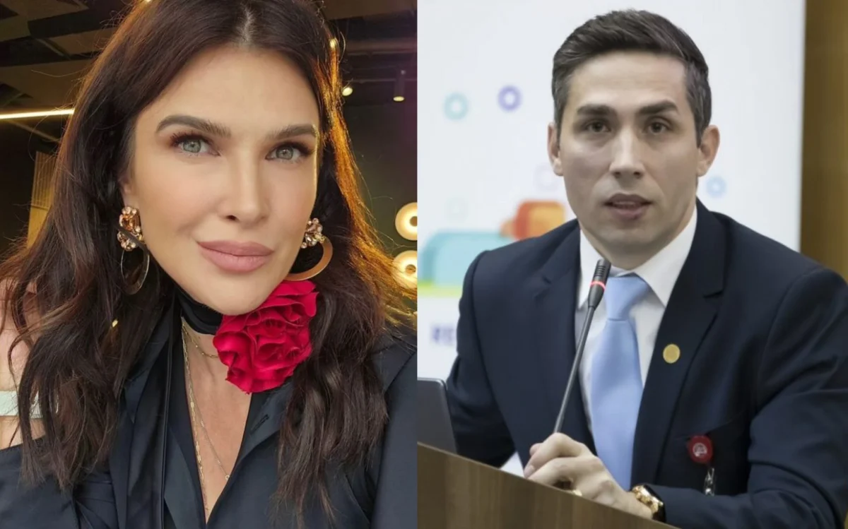 Monica Bîrlădeanu este mai fericită ca niciodată. Artista a oferit detalii despre mariajul cu Valeriu Gheorghiță