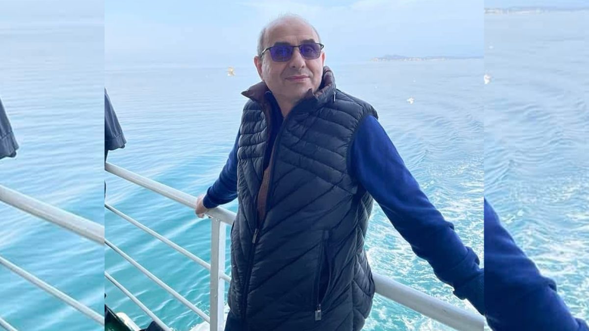 Vasile Tiron, „marioneta” primarului Mihai Chirica, pregătește un tun de zile mari. Cere creșterea tarifelor în piețe, după ce s-a jurat în fața comercianților că nu vor fi majorate
