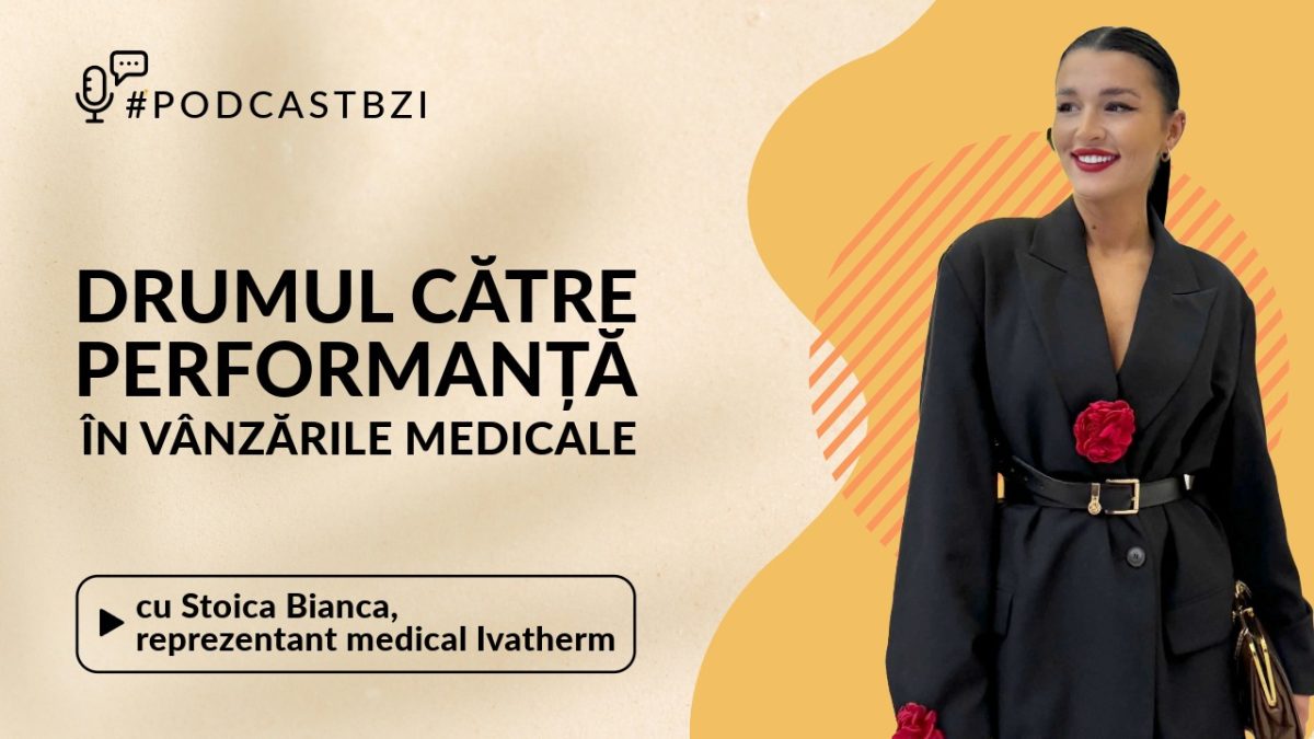 Ce nu vezi pe eticheta unui brand de skincare? Povestea din spate spusă de un profesionist al industriei