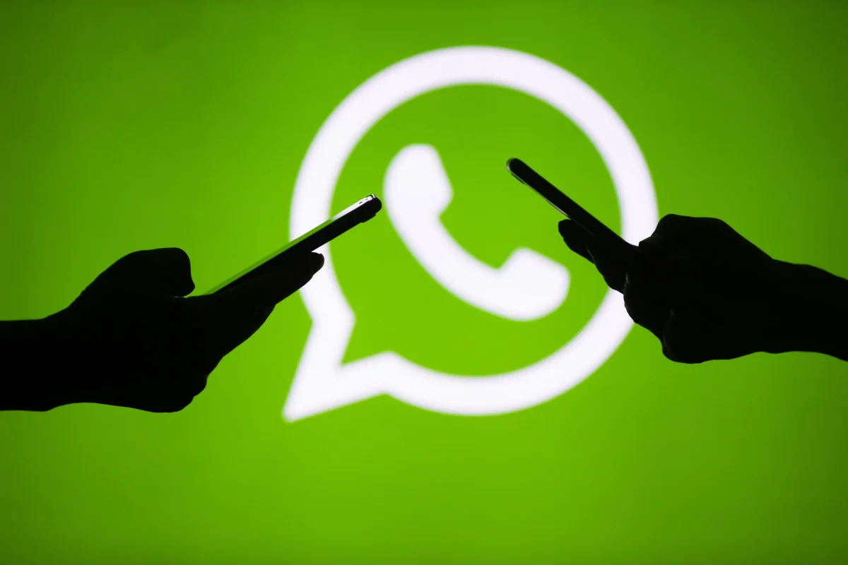 Atenție pentru utilizatorii de Android! Mega-escrocherie prin WhatsApp
