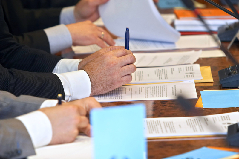Se verifică actele profesorilor! Noua regulă se aplică în toată țara! 