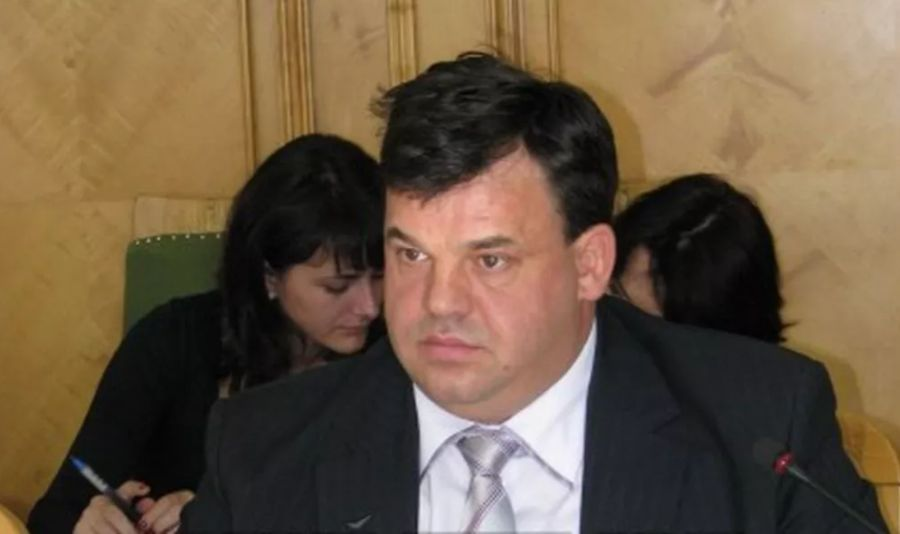 Controversatul afacerist Giani Canschi vrea să modernizeze drumurile într-o comună din Iași! Proiectul are o valoare de peste 1,3 milioane de euro