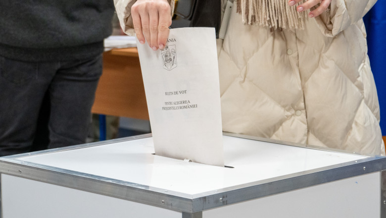 Campania electorală începe în această noapte. Care sunt regulile pentru candidați