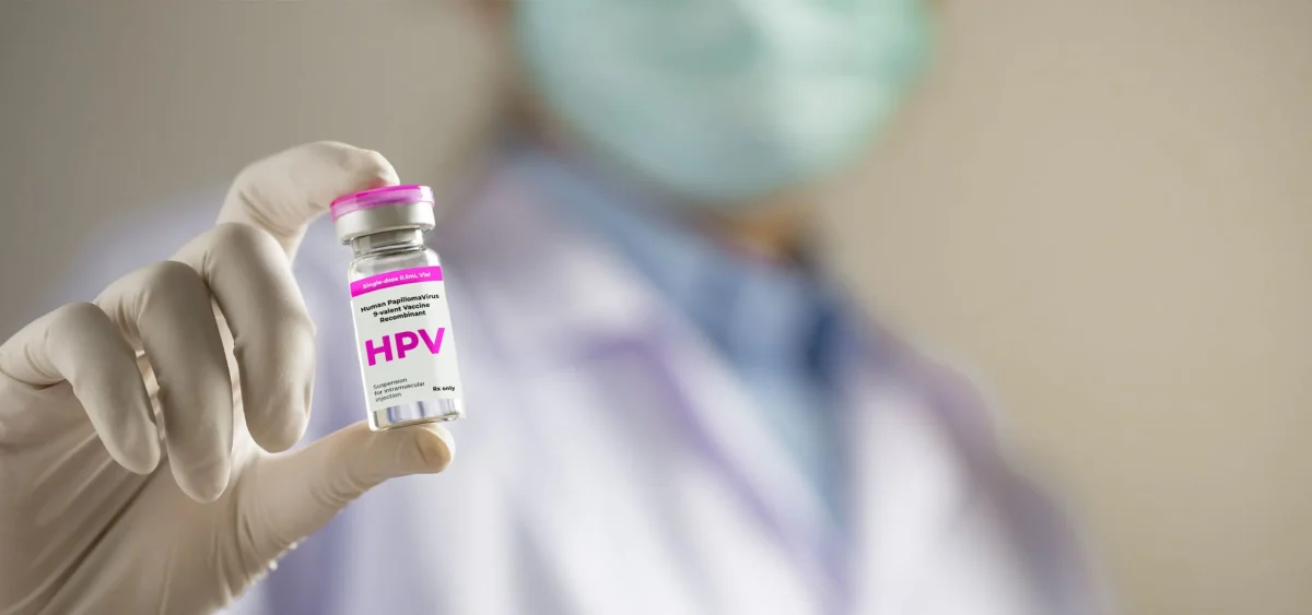 Am scăpat de HPV. Diagnosticul și tratamentul infecției cu virusul papiloma uman