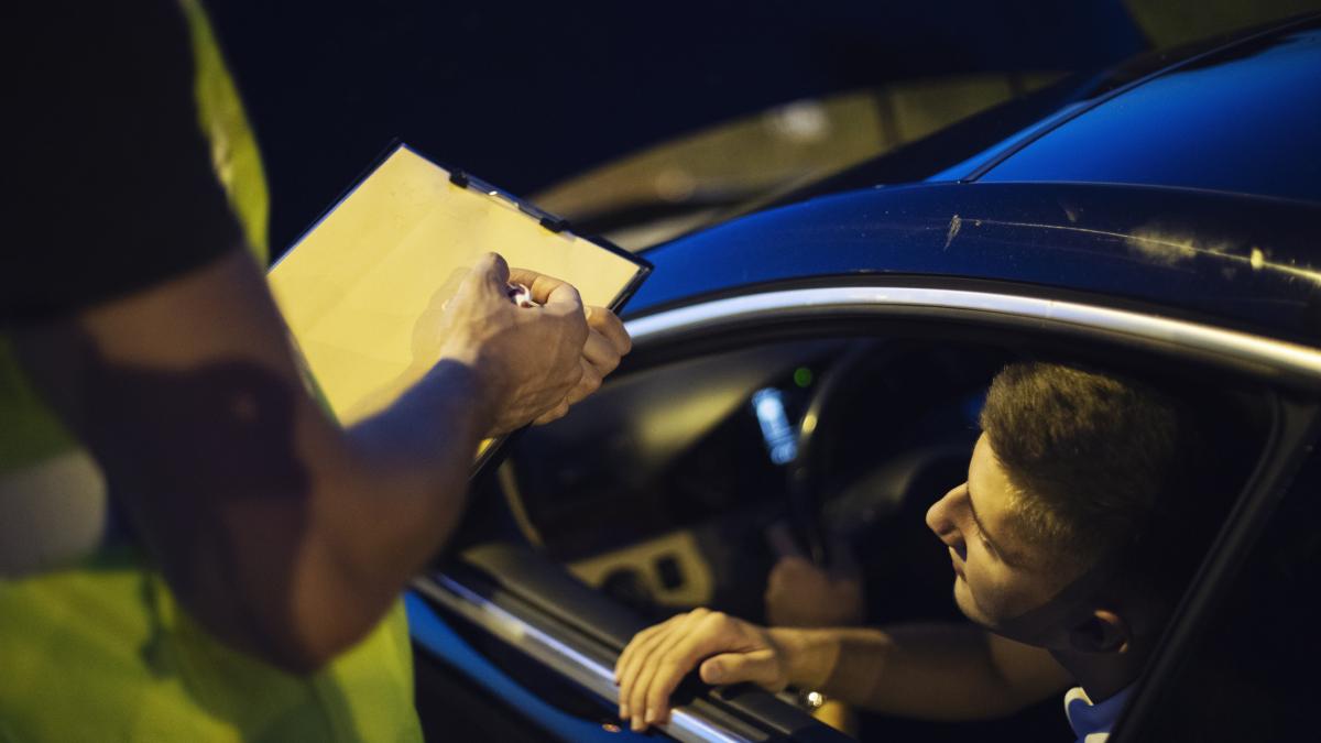 Un bărbat și-a anulat o amendă rutieră cu ajutorul ChatGPT
