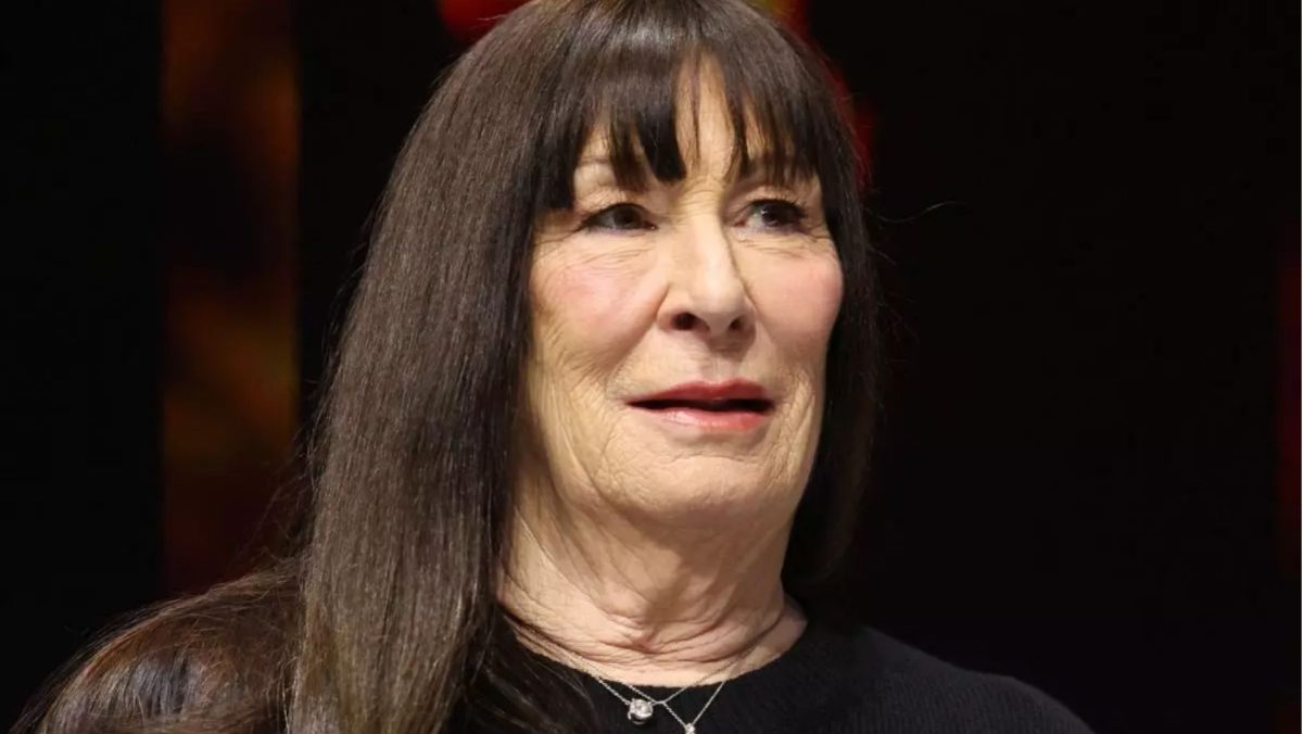 Actrița din „Familia Addams” rupe tăcerea despre diagnosticul de cancer. „A fost un mare șoc”