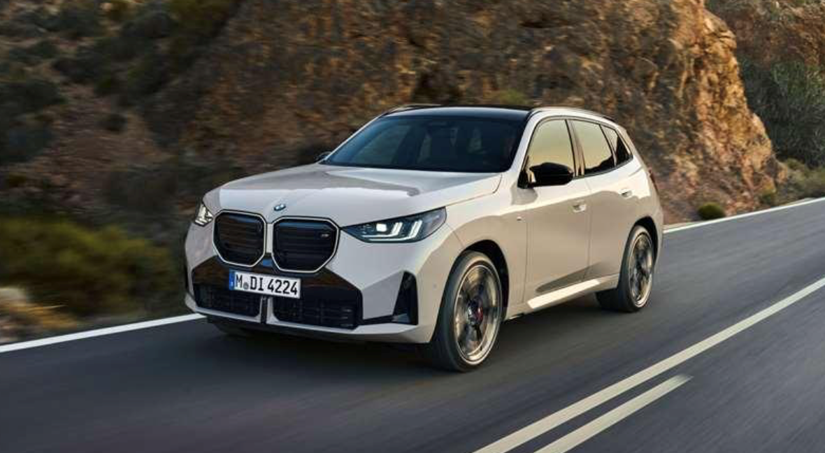 Cea mai ieftină asigurare auto 2025. Iată care sunt opțiunile pentru șoferi