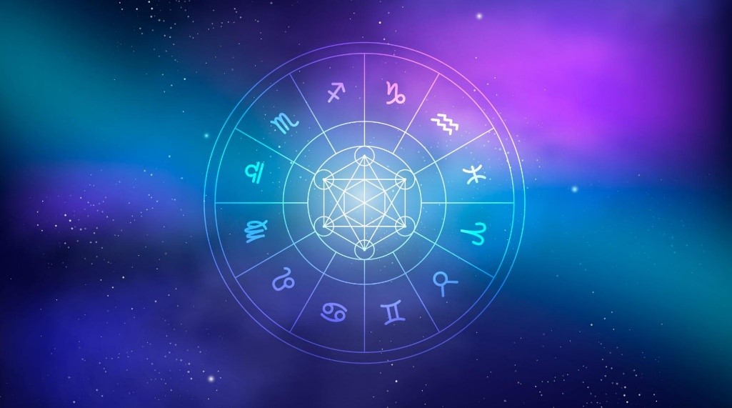 Cum se calculează astrograma natală? Descoperă cum îți poți afla destinul!