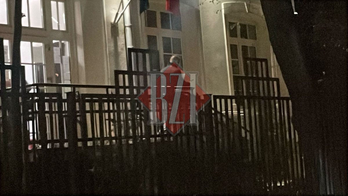 Audieri la DIICOT. Un om de afaceri din Iași a ajuns în fața procurorilor – EXCLUSIV