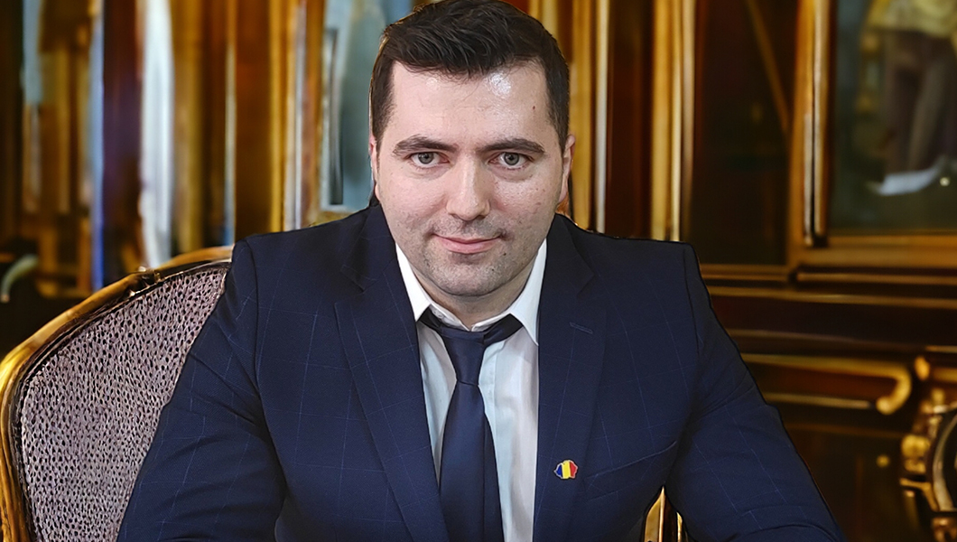 Avocatul Emil Prundurel, despre decizia judecătorului Alexandru Vasile de la Curtea de Apel Ploiești: „Refuzul BEC de a relua turul 2 este infracţiune potrivit Codului Penal”