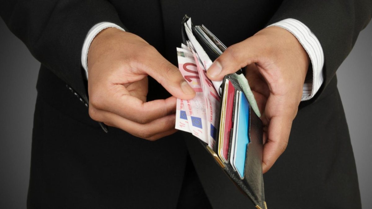 Aceste bancnote vor fi retrase din circulație! Ce trebuie să facă românii pentru a nu pierde banii