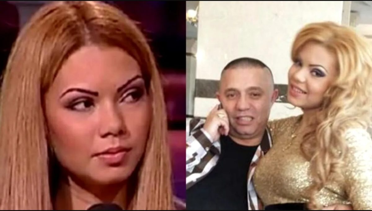 Beyonce de România, noi acuzații la adresa fostului soț. Ce spune despre Nicolae Guță și pensia alimentară pentru fetița lor