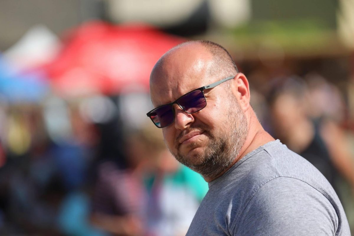 Plângeri penale împotriva lui Nicușor Dan și Maiei Sandu pentru trădare și fraudarea alegerilor. Jurnalistul Bogdan Dumitru: „Există probe și noi am pus batista pe țambal”