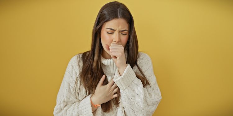 BPOC se vindecă? Iată tot ce trebuie să știi despre această afecțiune, întâlnită frecvent în rândul fumătorilor