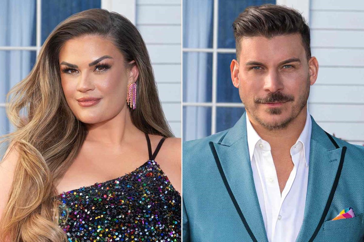 Jax Taylor, performanța în dormitor. Iată ce notă i-ar da fosta soție