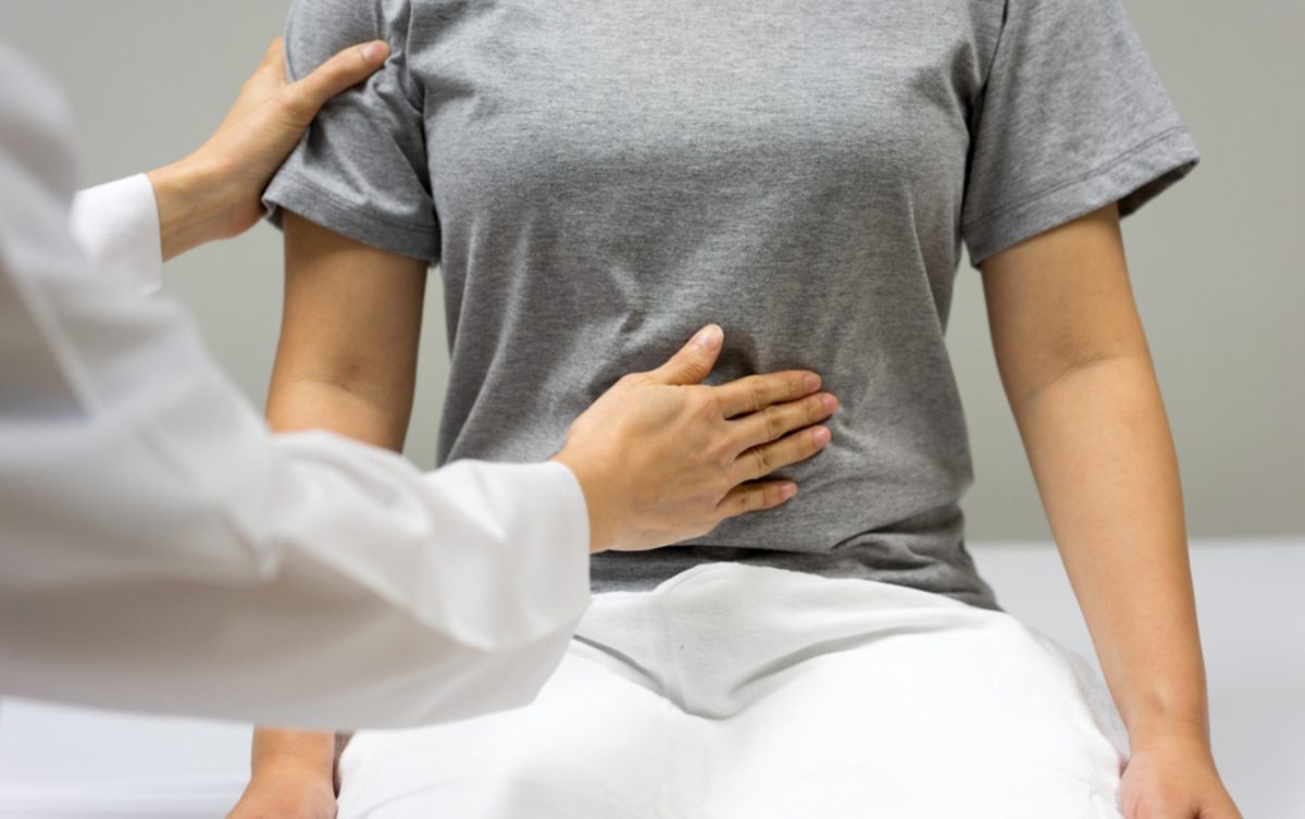 Cancer de pancreas în ultima fază. Simptome, cauze și opțiuni de tratament