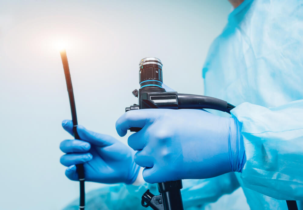 Când se face endoscopia? Iată ce reprezintă și ce semne pot indica necesitatea sa
