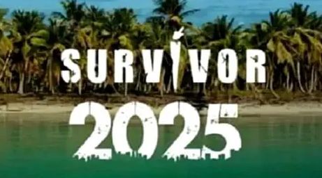 Cine este câştigătorul Survivor România 2025: Când se difuzează marea finală