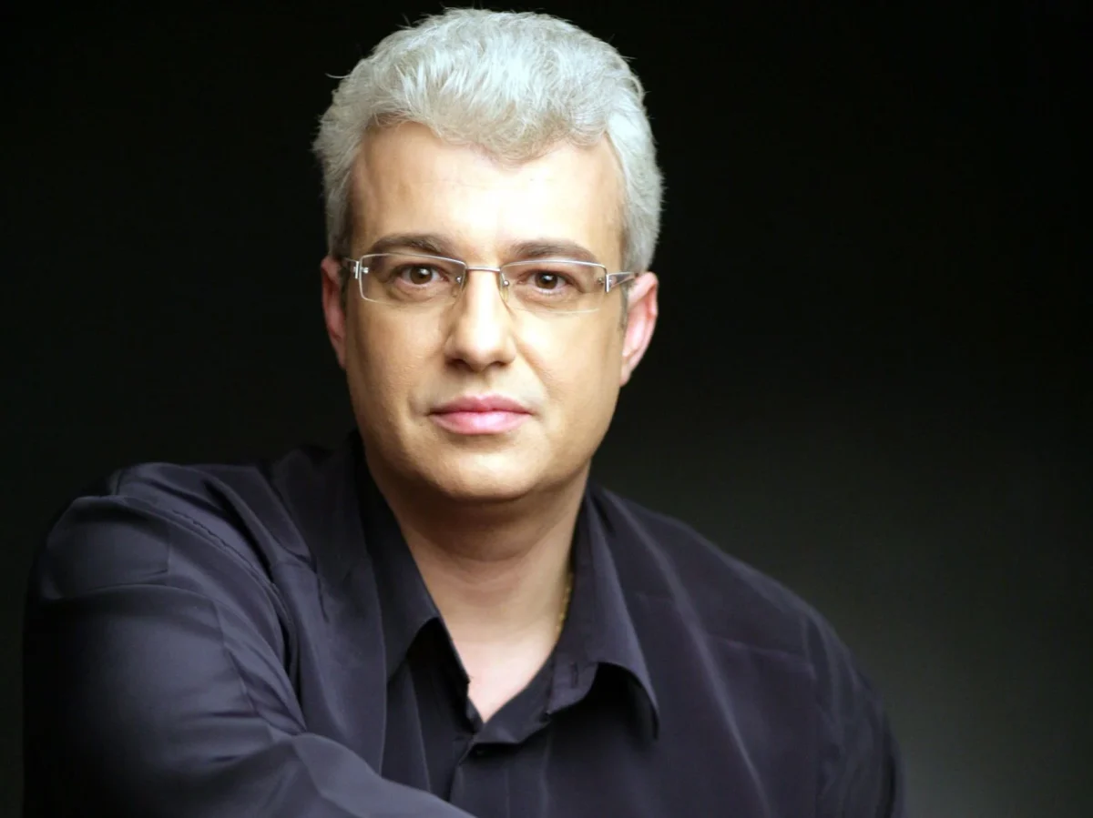Cutremur în viața lui Cătălin Crișan! Trece printr-o despărțire dureroasă, dar o pasiune secretă iese la iveală