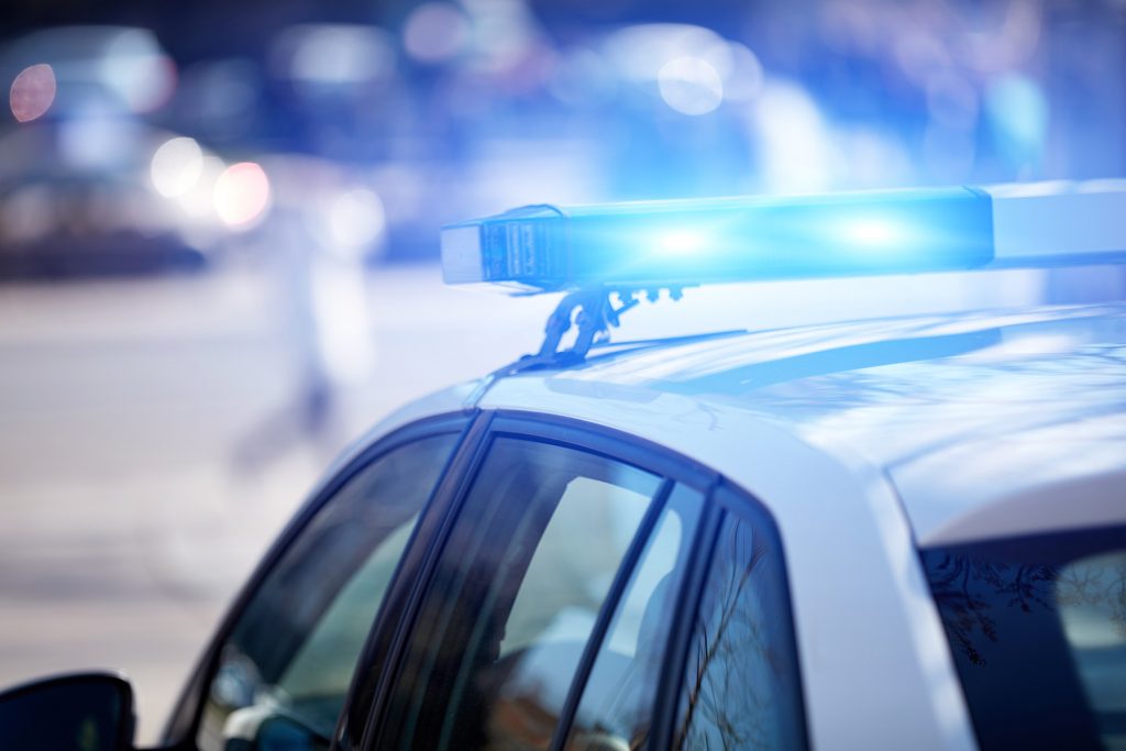 Alertă la instituțiile publice din București! Plicuri cu praf suspect declanșează intervenția SRI și a Poliției