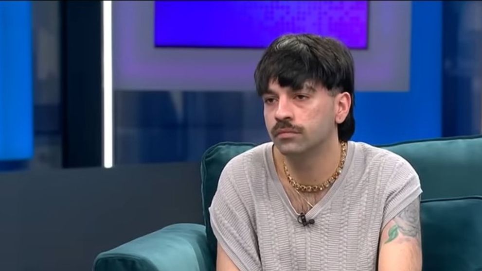 David Pușcaș, mesaj tulburător despre suferință și relația cu Luminița Anghel: „Sunt rănit, obosit și umilit. M-am săturat de o lume plină de ură”