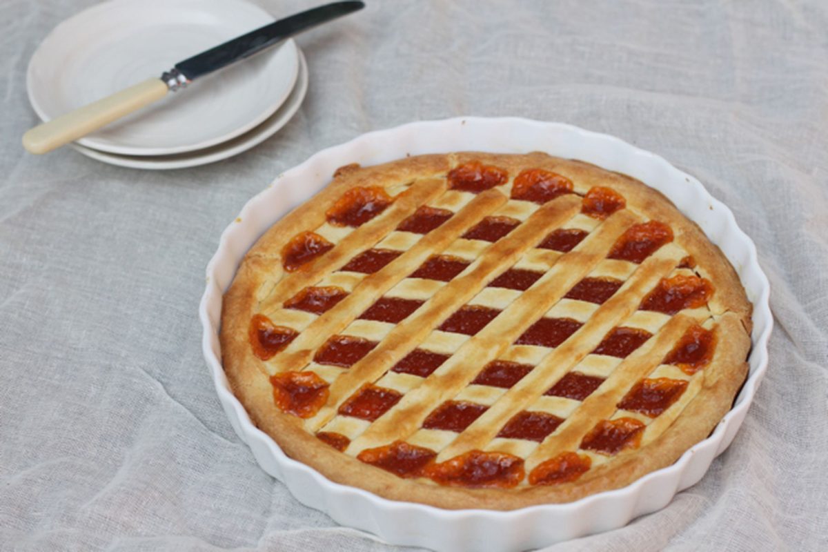 Iată care sunt cele mai bune deserturi italiene pe care le poți prepara acasă!