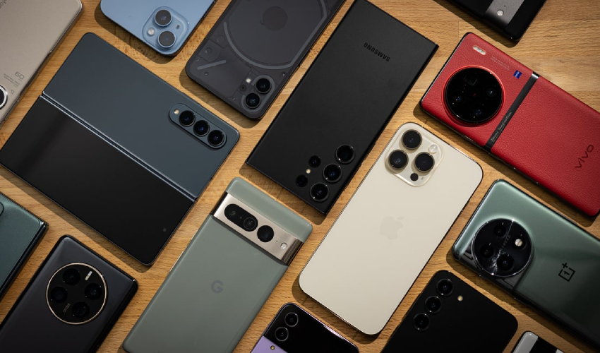 Revoluție în tehnologie! Mark Zuckerberg anunță sfârșitul telefoanelor mobile și apariția unui nou gadget revoluționar