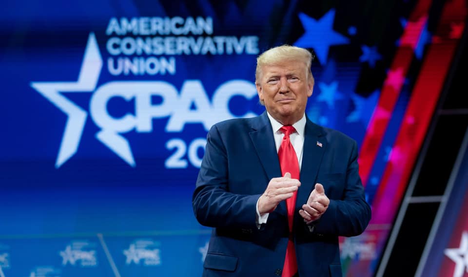 Trump nu mai vrea război. UE da, cu riscul unui conflict nuclear
