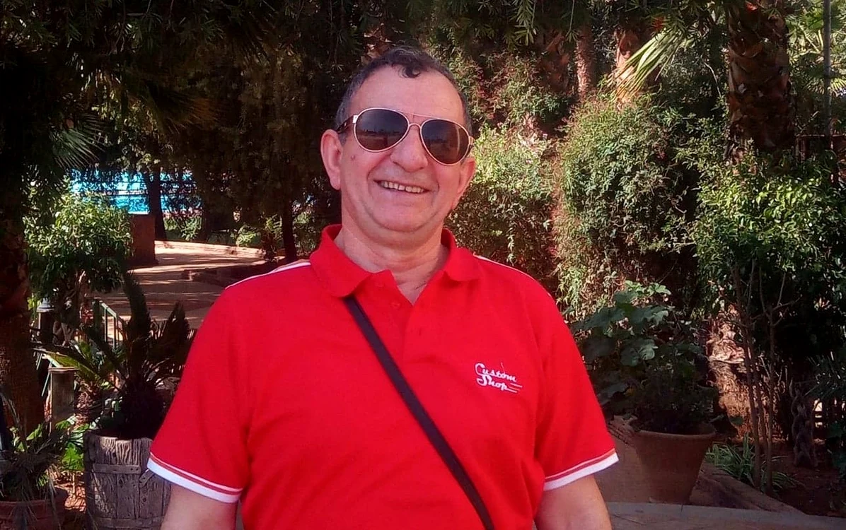 Tragedie neașteptată de sărbători! Un fost senator român a fost găsit fără viață în mașină, în drum spre casă