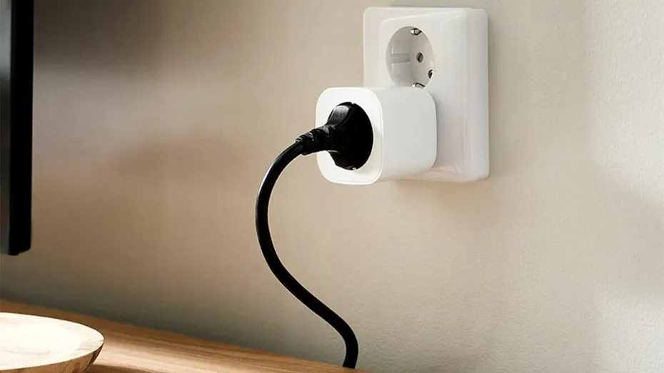 Avertisment pentru români! Acesta este electrocasnicul care consumă curent chiar și când este oprit