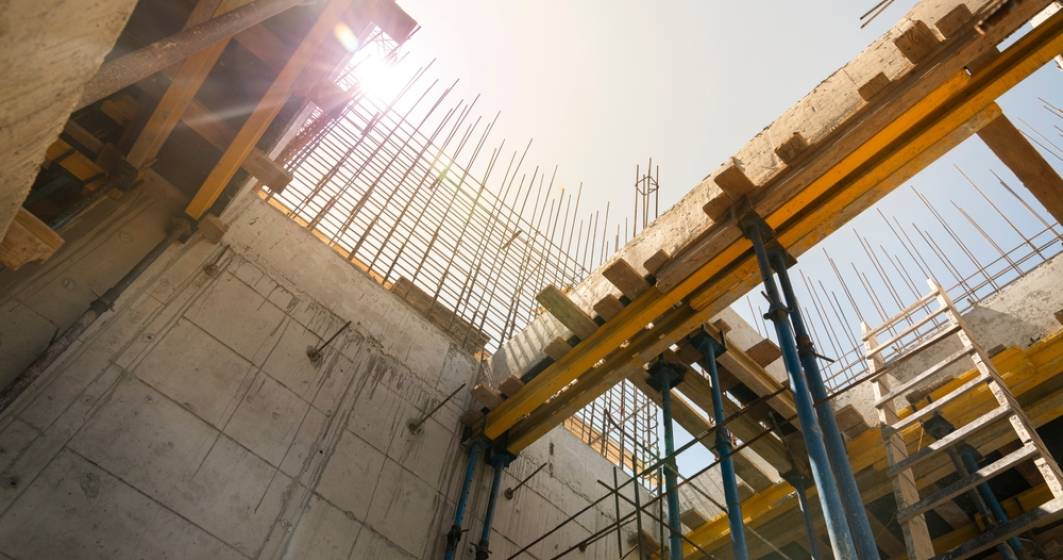 Se construiește o fabrică de 20 de milioane de euro într-un oraș din România! Se anunță producții record și multe locuri de muncă