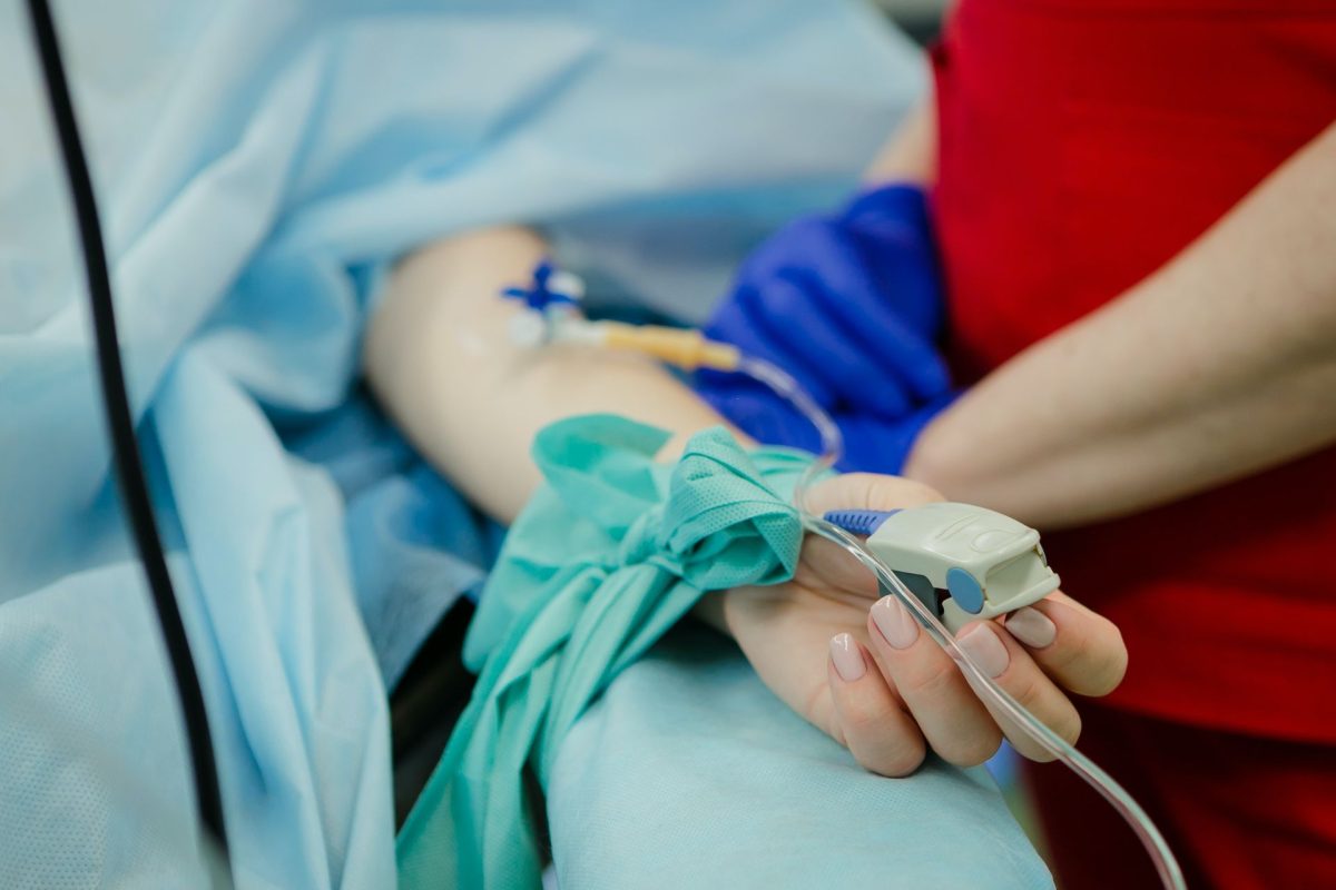 Ucigașii invizibili atacă din nou. Epidemii de febră galbenă și febra Lassa bagă zeci în mormânt
