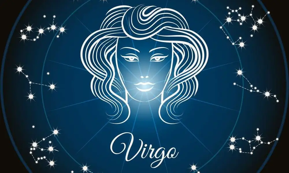 Horoscop fecioară 2025. Un an despre vindecare emoțională, evoluție profesională și stabilitate