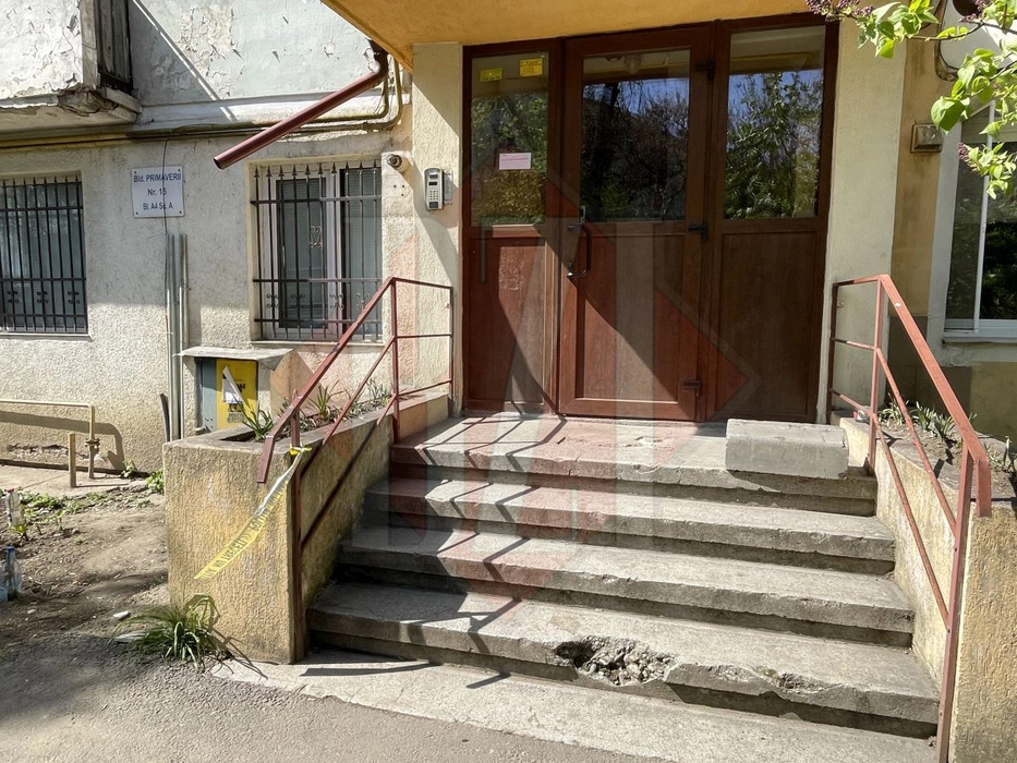 Medicii cred că femeia incendiată de soțul său nu are șanse să supraviețuiască: „Este mult prea grav”