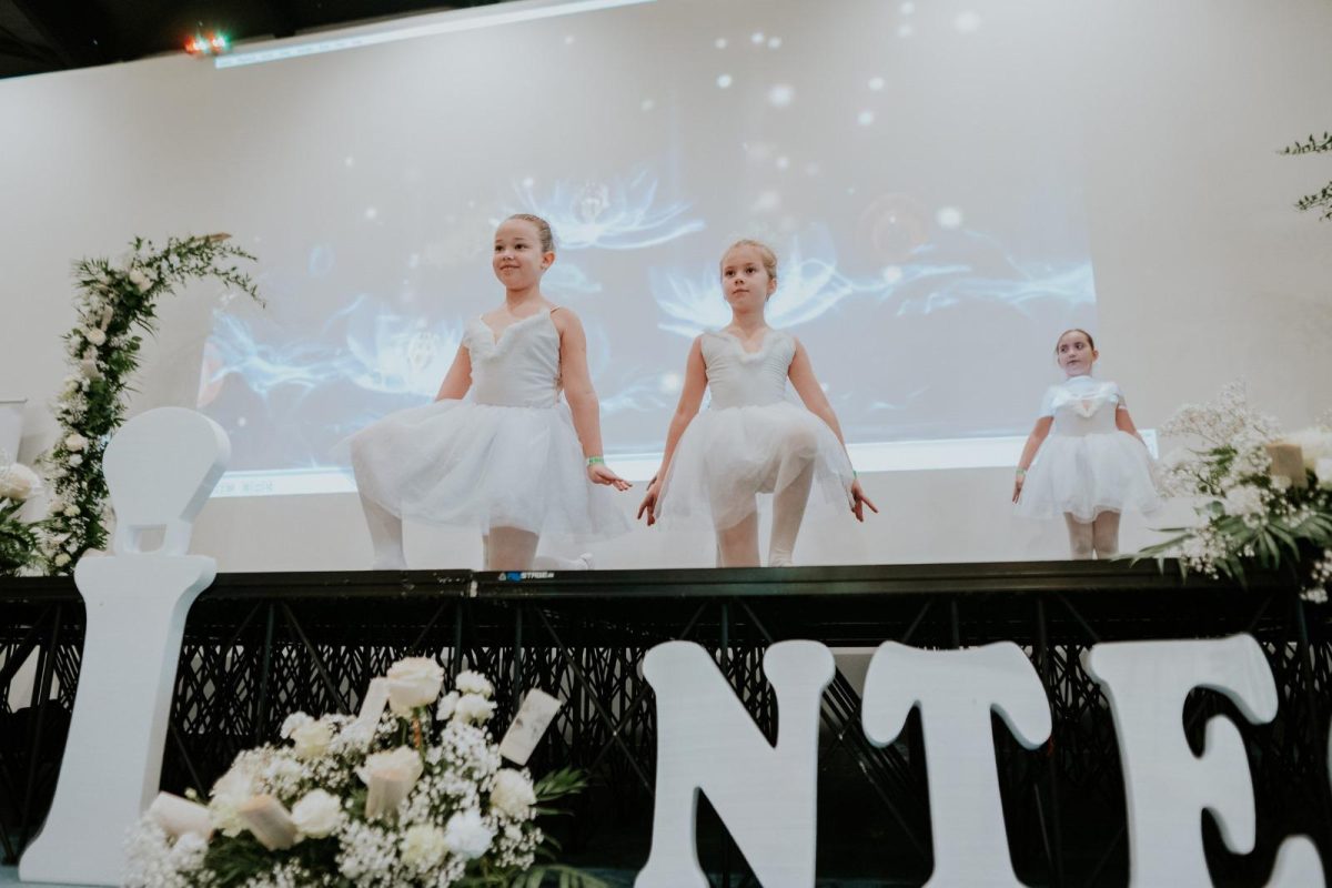 Festivalul – concurs INTEGRIVIS – o pledoarie pentru umanitate, prin educație