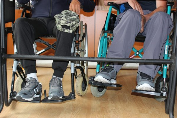 O firmă din Războieni va construi un centru de zi pentru persoanele cu dizabilități în comuna Ciurea! Contractul de lucrări depășește 3,5 milioane de lei