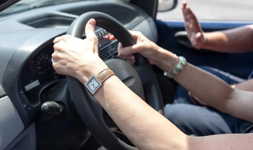 Acești români vor face gratuit școala de șoferi! Cine nu va cheltui bani pentru a obține permisul de conducere 