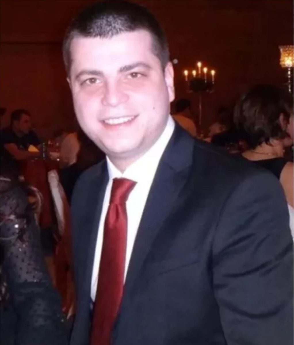 Honorius Prigoană și-a dat în judecată tatăl, deși acesta era mort. Ce sumă colosală a cerut