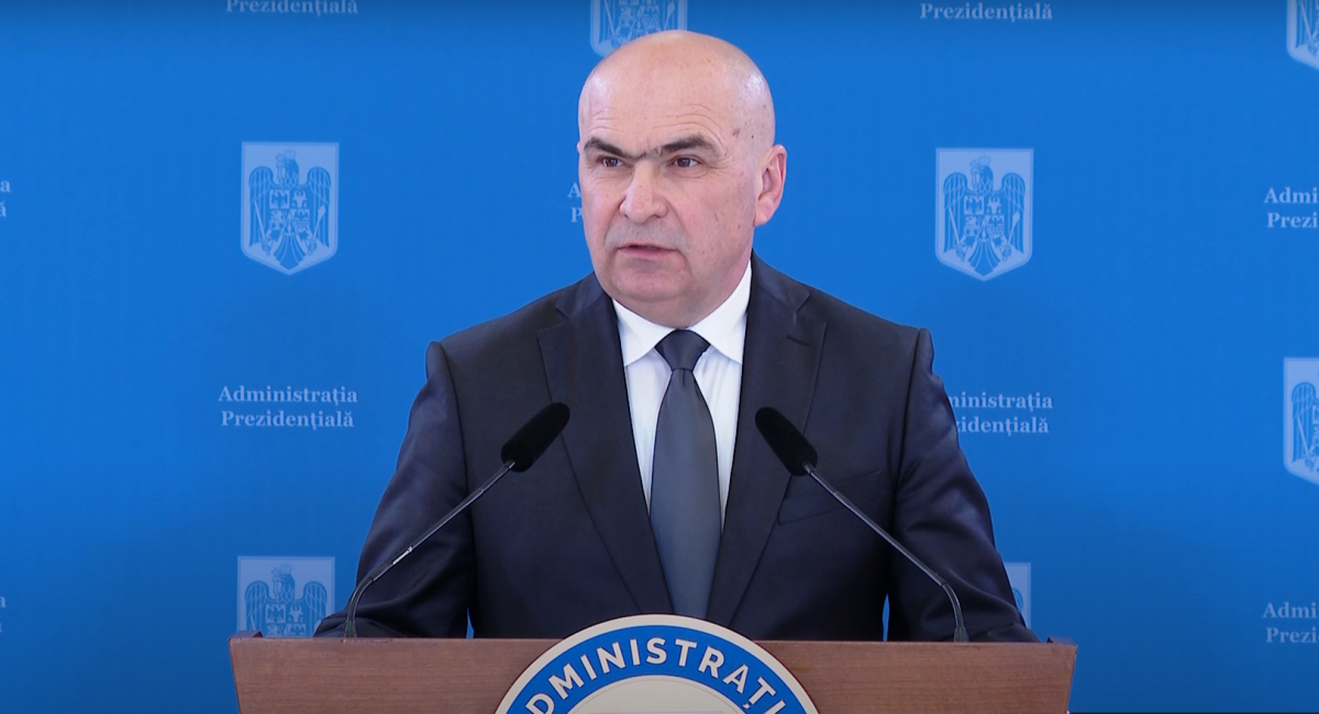 Ilie Bolojan propune o taxă care, dacă va intra în vigoare, îi va înfuria pe români