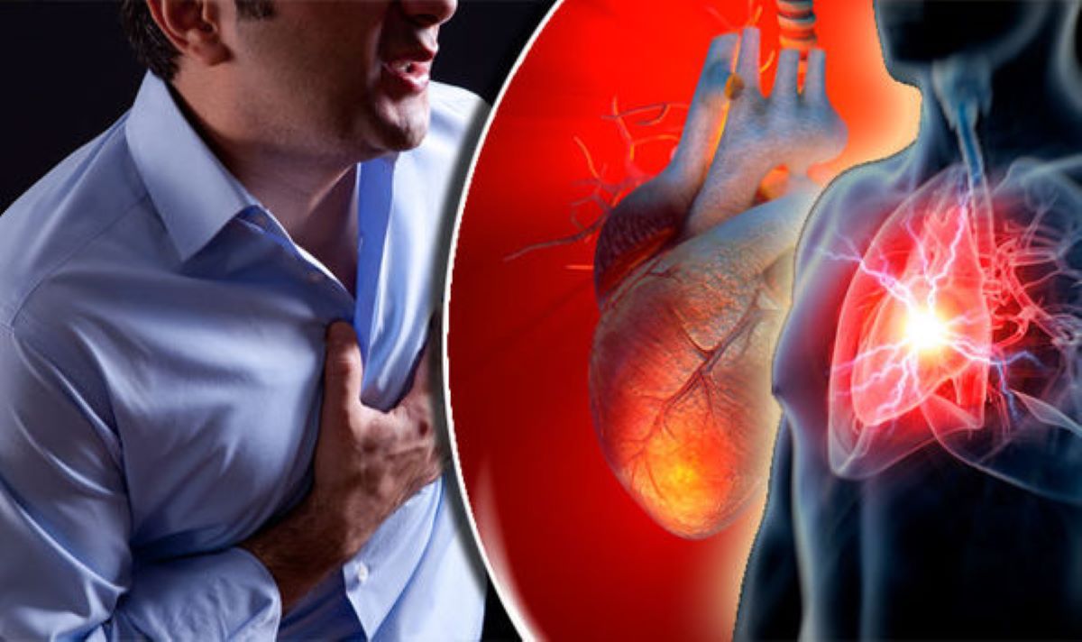 Cardiopatia ischemică se vindecă? Află ce trebuie să știi despre boala care duce la infarct!