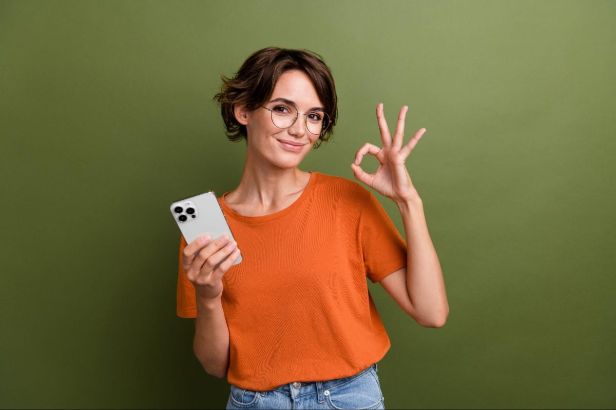 Ce trebuie să faci pentru ca telefonul tău să țină cât mai mult: trucuri, setări și greșeli de evitat