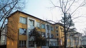„Lectura- cuvânt şi imagine” la Şcoala Gimnazială „Alexandru cel Bun” din Iași