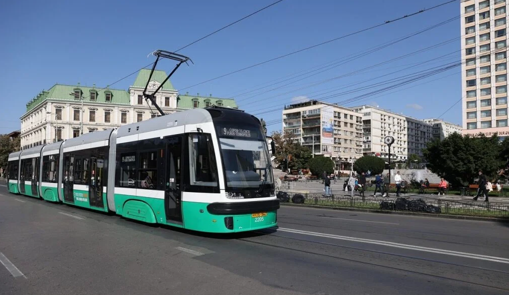 Atenție, ieșeni! Modificări temporare în circulația mijloacelor de transport, sâmbătă, 7 iunie 2025