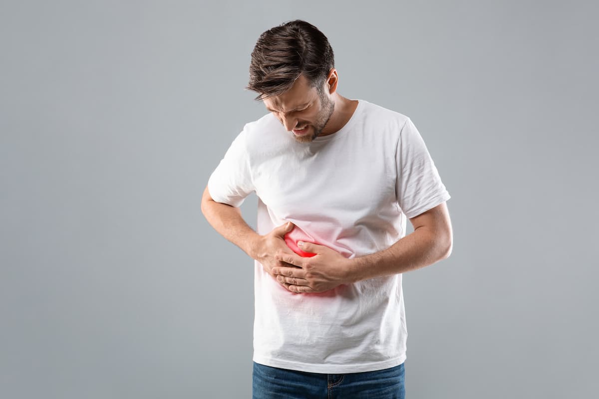 În cât timp trece steatoza hepatică. Ficatul gras nu dă semne, dar poate fi periculos