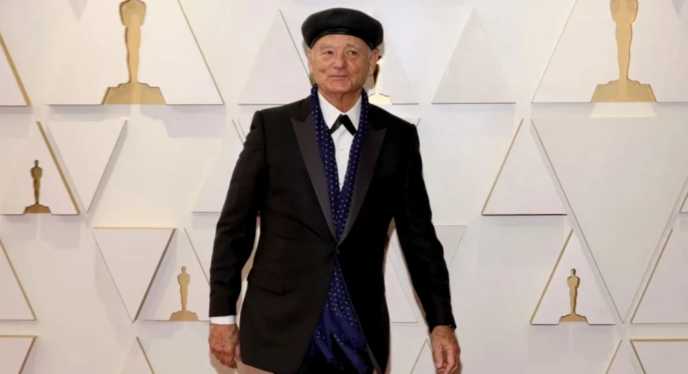 A fost la un pas de moarte, dar o pictură i-a salvat viața. Despre ce actor celebru este vorba
