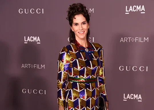 Ea este cea mai bogată acrtiță de la Hollywood! Ce avere impresionantă are femeia